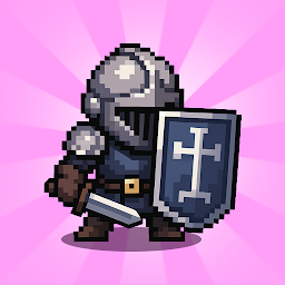Relay Arena Icon